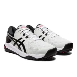Asics Gel Glide Spikeless Golf Shoes 40 Asics Gel Glide Spikeless Golf Shoes -CLUBS Sales Store GelCourseGlideGBR1