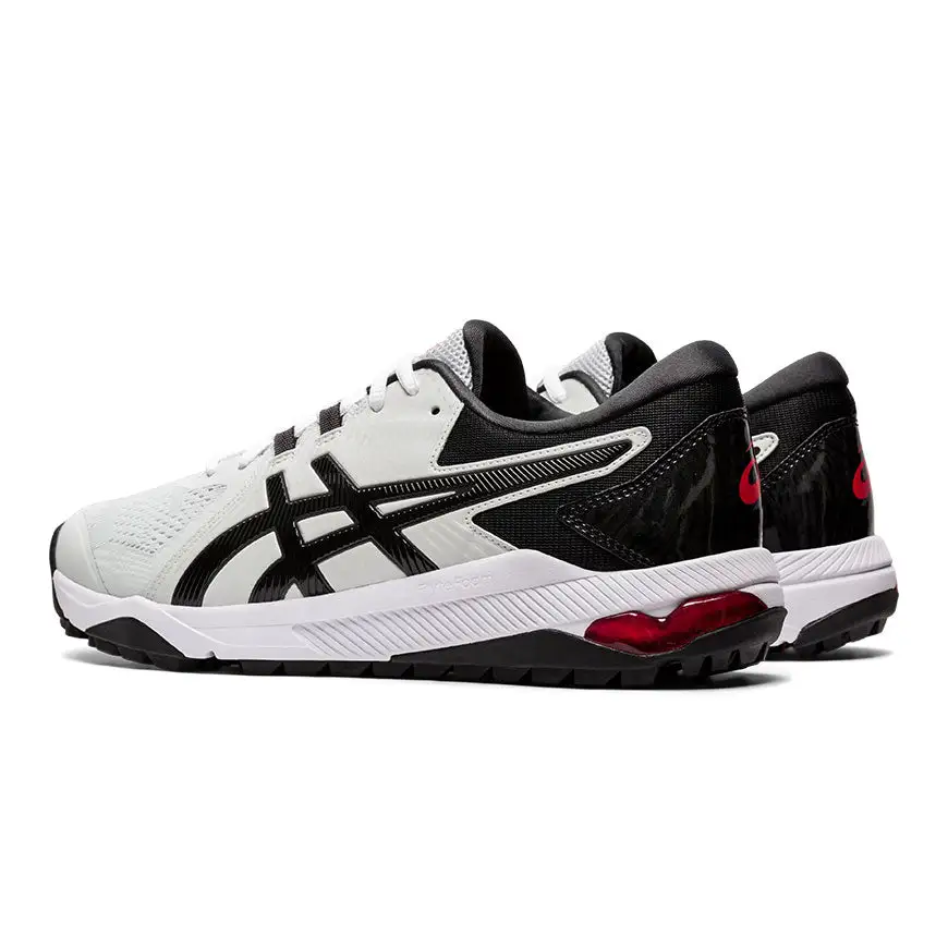 Asics Gel Glide Spikeless Golf Shoes 11 Asics Gel Glide Spikeless Golf Shoes - Image 11