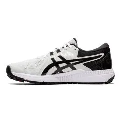 Asics Gel Glide Spikeless Golf Shoes 42 Asics Gel Glide Spikeless Golf Shoes -CLUBS Sales Store GelCourseGlideGBR3