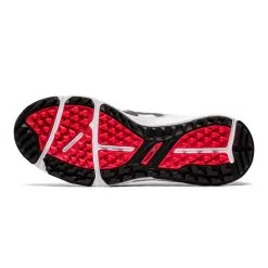 Asics Gel Glide Spikeless Golf Shoes 43 Asics Gel Glide Spikeless Golf Shoes -CLUBS Sales Store GelCourseGlideGBR4