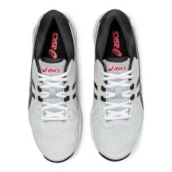 Asics Gel Glide Spikeless Golf Shoes 45 Asics Gel Glide Spikeless Golf Shoes -CLUBS Sales Store GelCourseGlideGBR6