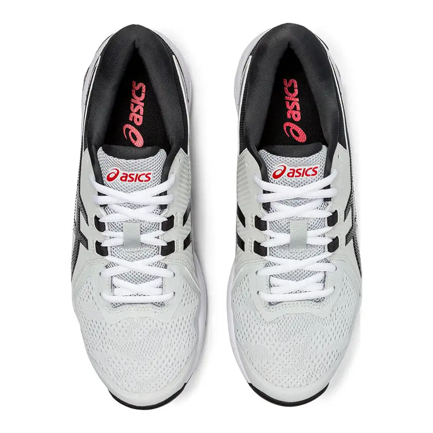 Asics Gel Glide Spikeless Golf Shoes 15 Asics Gel Glide Spikeless Golf Shoes - Image 15