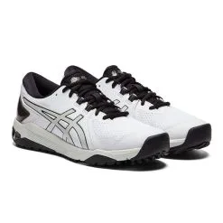 Asics Gel Glide Spikeless Golf Shoes 47 Asics Gel Glide Spikeless Golf Shoes -CLUBS Sales Store GelCourseGlideWS1