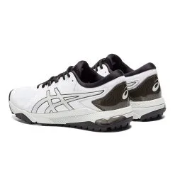 Asics Gel Glide Spikeless Golf Shoes 48 Asics Gel Glide Spikeless Golf Shoes -CLUBS Sales Store GelCourseGlideWS2