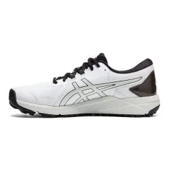 Asics Gel Glide Spikeless Golf Shoes 49 Asics Gel Glide Spikeless Golf Shoes -CLUBS Sales Store GelCourseGlideWS3