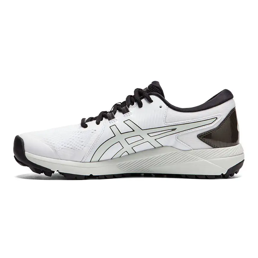 Asics Gel Glide Spikeless Golf Shoes 19 Asics Gel Glide Spikeless Golf Shoes - Image 19