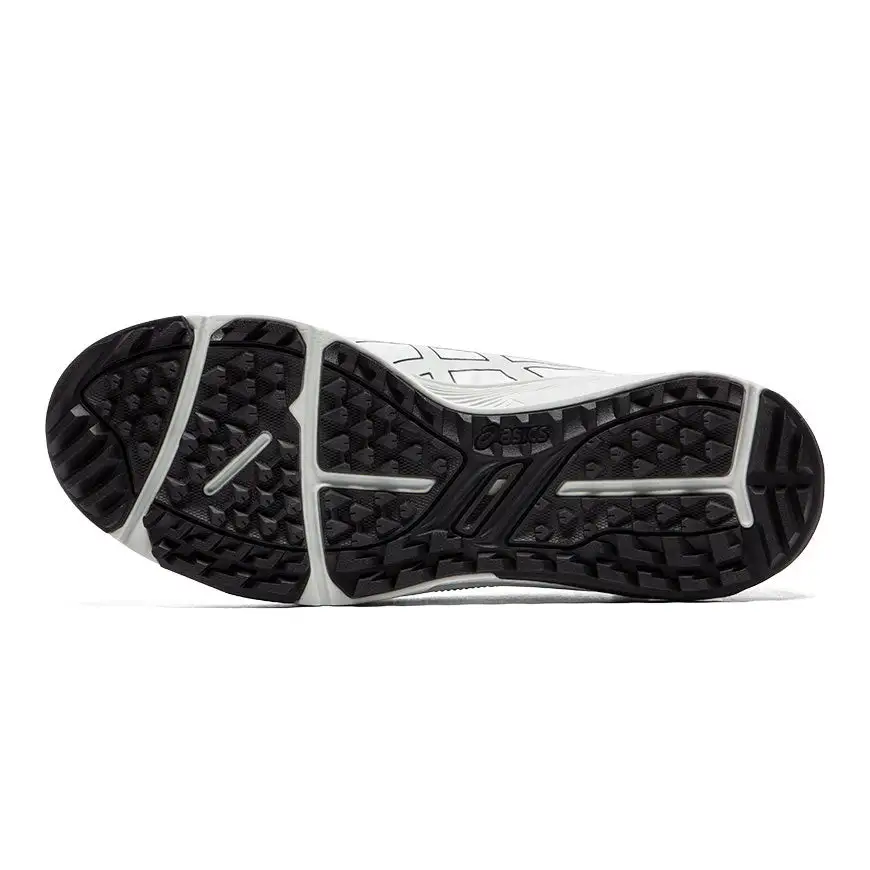 Asics Gel Glide Spikeless Golf Shoes 20 Asics Gel Glide Spikeless Golf Shoes - Image 20