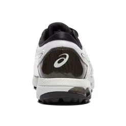 Asics Gel Glide Spikeless Golf Shoes 51 Asics Gel Glide Spikeless Golf Shoes -CLUBS Sales Store GelCourseGlideWS5