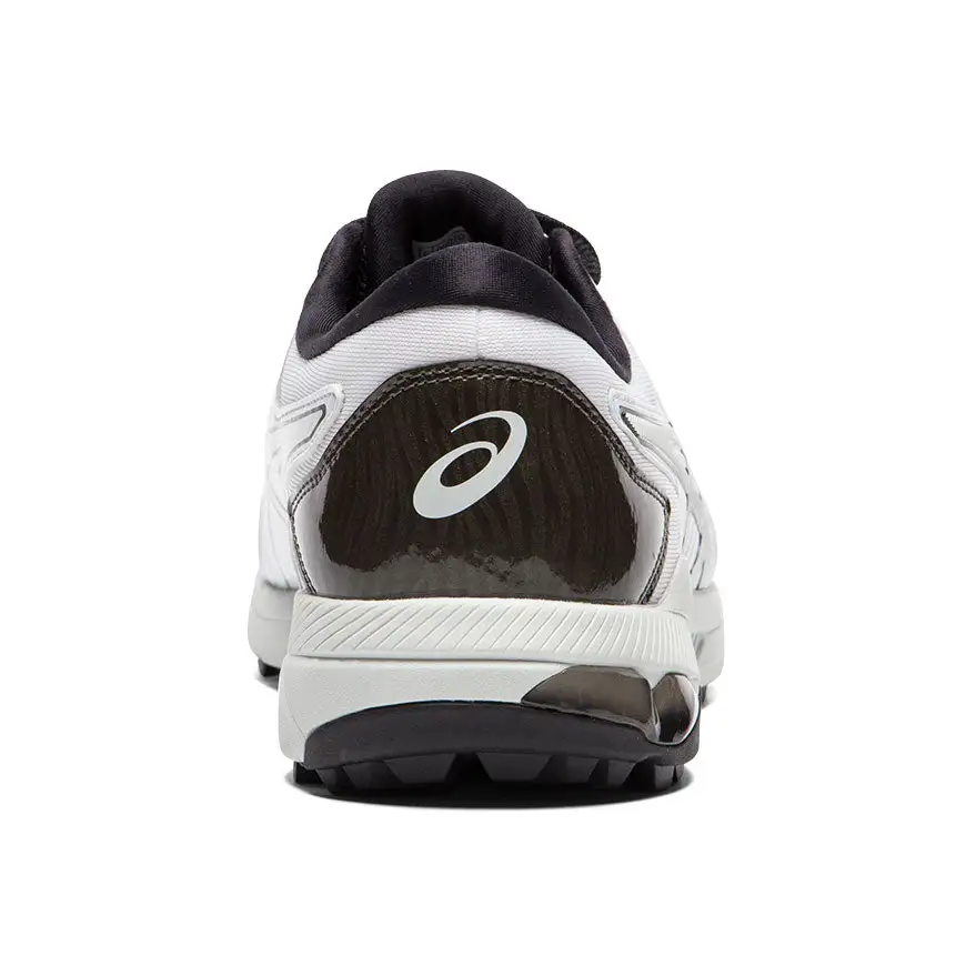 Asics Gel Glide Spikeless Golf Shoes 21 Asics Gel Glide Spikeless Golf Shoes - Image 21