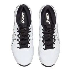 Asics Gel Glide Spikeless Golf Shoes 52 Asics Gel Glide Spikeless Golf Shoes -CLUBS Sales Store GelCourseGlideWS6