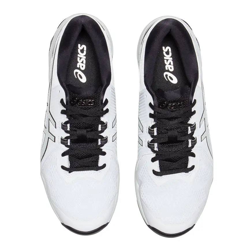 Asics Gel Glide Spikeless Golf Shoes 22 Asics Gel Glide Spikeless Golf Shoes - Image 22