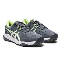 Asics Gel-Course Glide Women's Spikeless Golf Shoes -CLUBS Sales Store GelCourseGlideWomensMetro2