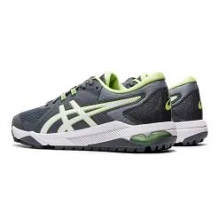 Asics Gel-Course Glide Women's Spikeless Golf Shoes -CLUBS Sales Store GelCourseGlideWomensMetro3