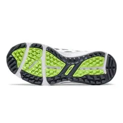 Asics Gel-Course Glide Women's Spikeless Golf Shoes -CLUBS Sales Store GelCourseGlideWomensMetro5
