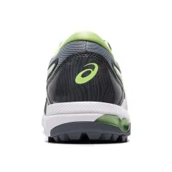 Asics Gel-Course Glide Women's Spikeless Golf Shoes -CLUBS Sales Store GelCourseGlideWomensMetro6