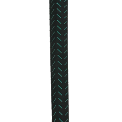 CaddiesShack Golf Classic Vintage Tour Velvet Reminder Grips - Junior -CLUBS Sales Store Generic Reminder