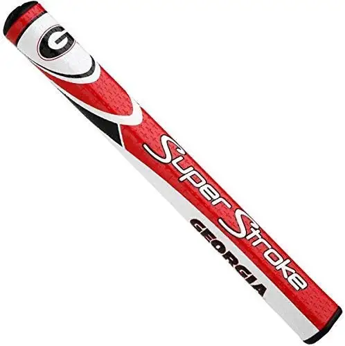 Golf Works SuperStroke 2.0 Oversize Team Putter Grips 5 Golf Works SuperStroke 2.0 Oversize Team Putter Grips - Image 5