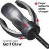 J&M Golf Claw Ball Pick Up