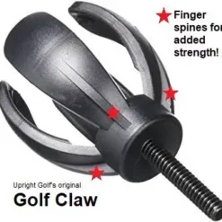 J&M Golf Claw Ball Pick Up