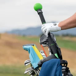 GolfForever Original Swing Trainer 11 GolfForever Original Swing Trainer -CLUBS Sales Store GolfForeverSwingTrainer2