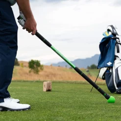 GolfForever Original Swing Trainer 12 GolfForever Original Swing Trainer -CLUBS Sales Store GolfForeverSwingTrainer3