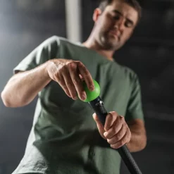 GolfForever Original Swing Trainer 13 GolfForever Original Swing Trainer -CLUBS Sales Store GolfForeverSwingTrainer4