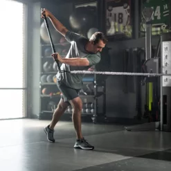 GolfForever Original Swing Trainer 14 GolfForever Original Swing Trainer -CLUBS Sales Store GolfForeverSwingTrainer5