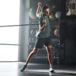 GolfForever Original Swing Trainer 15 GolfForever Original Swing Trainer -CLUBS Sales Store GolfForeverSwingTrainer6