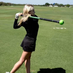 GolfForever Original Swing Trainer 16 GolfForever Original Swing Trainer -CLUBS Sales Store GolfForeverSwingTrainer7