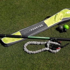 GolfForever Original Swing Trainer 17 GolfForever Original Swing Trainer -CLUBS Sales Store GolfForeverSwingTrainer8