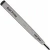 Golf Works Golf Pride Pro Only Cord Putter Grips