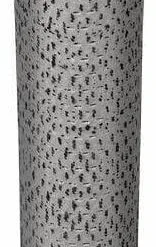 Golf Works Golf Pride Pro Only Cord Putter Grips 6 Golf Works Golf Pride Pro Only Cord Putter Grips -CLUBS Sales Store GolfPrideProOnlyCord Green88c2