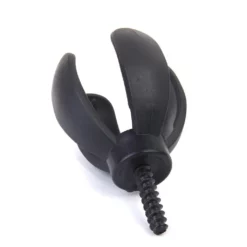 J&M Golf Claw Ball Pick Up -CLUBS Sales Store Golf Claw