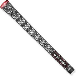 CaddiesShack Golf Pride Z-Grip Cord ALIGN Golf Grip