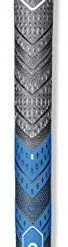 CaddiesShack Golf Pride MCC Plus 4 Golf Grips -CLUBS Sales Store Golf Pride MCC 4 Plus Blue f9811d2b f1d4 48c2 b7f7 05133b8a881a