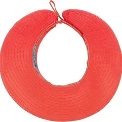 Sunday Afternoons Sonoma Visor -CLUBS Sales Store Grapefruit2