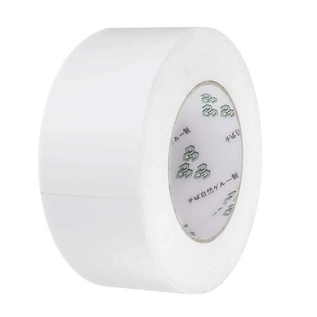 HNM Ultra Thin No-Buildup Golf Grip Tape 1 HNM Ultra Thin No-Buildup Golf Grip Tape