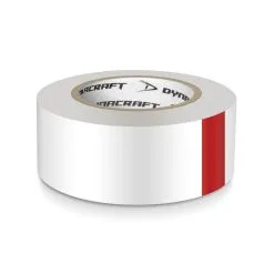 Hireko Dynacraft Professional Double Sided Golf Grip Tape