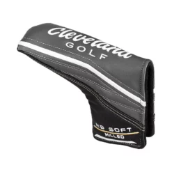 Cleveland HB Soft Milled Putters 144 Cleveland HB Soft Milled Putters -CLUBS Sales Store HBSoftBladeHC0