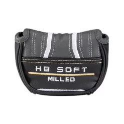 Cleveland HB Soft Milled Putters 146 Cleveland HB Soft Milled Putters -CLUBS Sales Store HBSoftMalletHC0