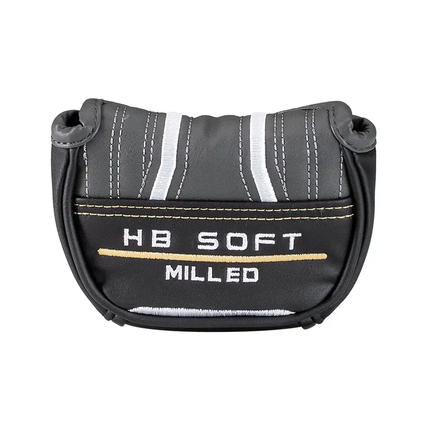 Cleveland HB Soft Milled Putters 73 Cleveland HB Soft Milled Putters - Image 73