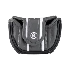 Cleveland HB Soft Milled Putters 147 Cleveland HB Soft Milled Putters -CLUBS Sales Store HBSoftMalletHC1