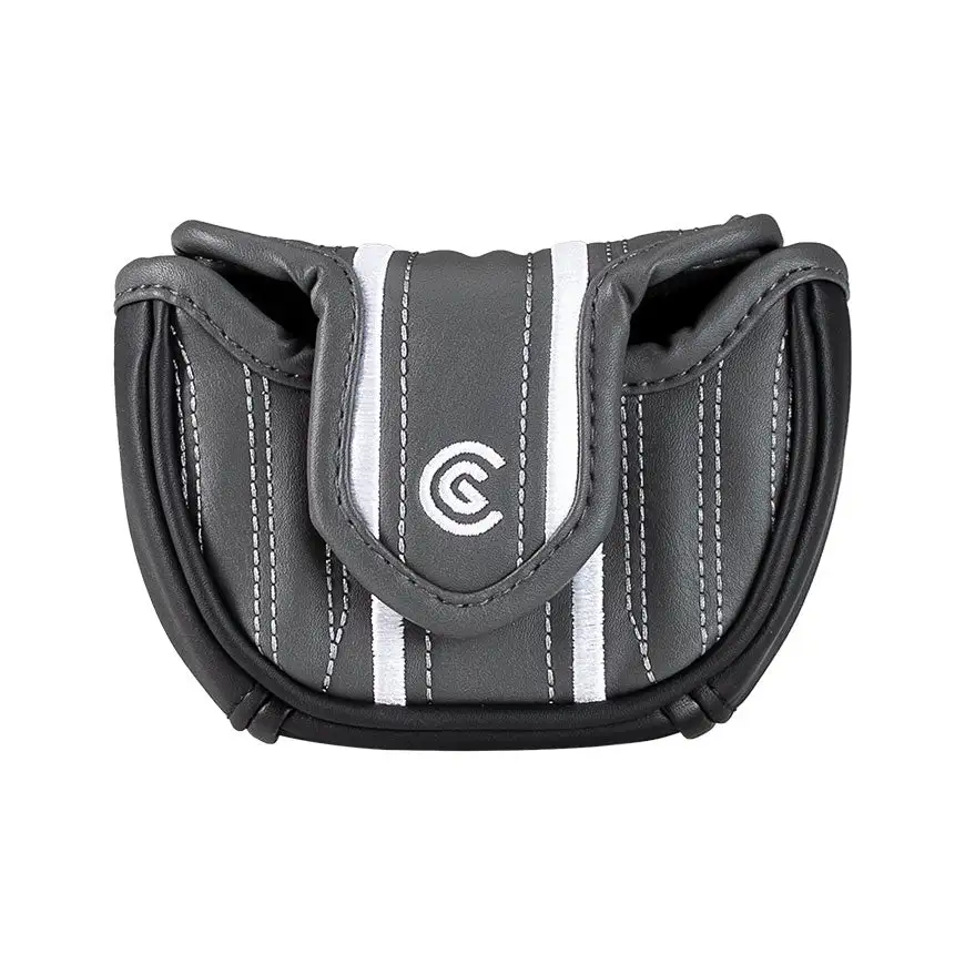 Cleveland HB Soft Milled Putters 74 Cleveland HB Soft Milled Putters - Image 74