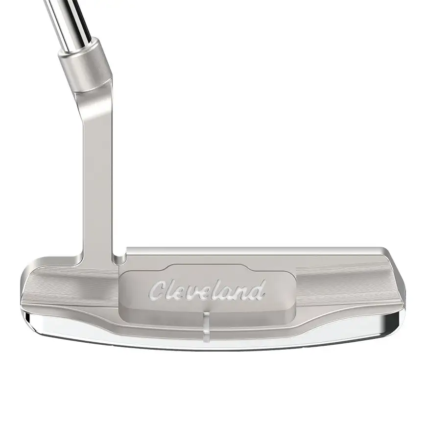 Cleveland HB Soft Milled Putters 2 Cleveland HB Soft Milled Putters - Image 2