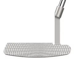 Cleveland HB Soft Milled Putters 76 Cleveland HB Soft Milled Putters -CLUBS Sales Store HBSoftMilled1 2