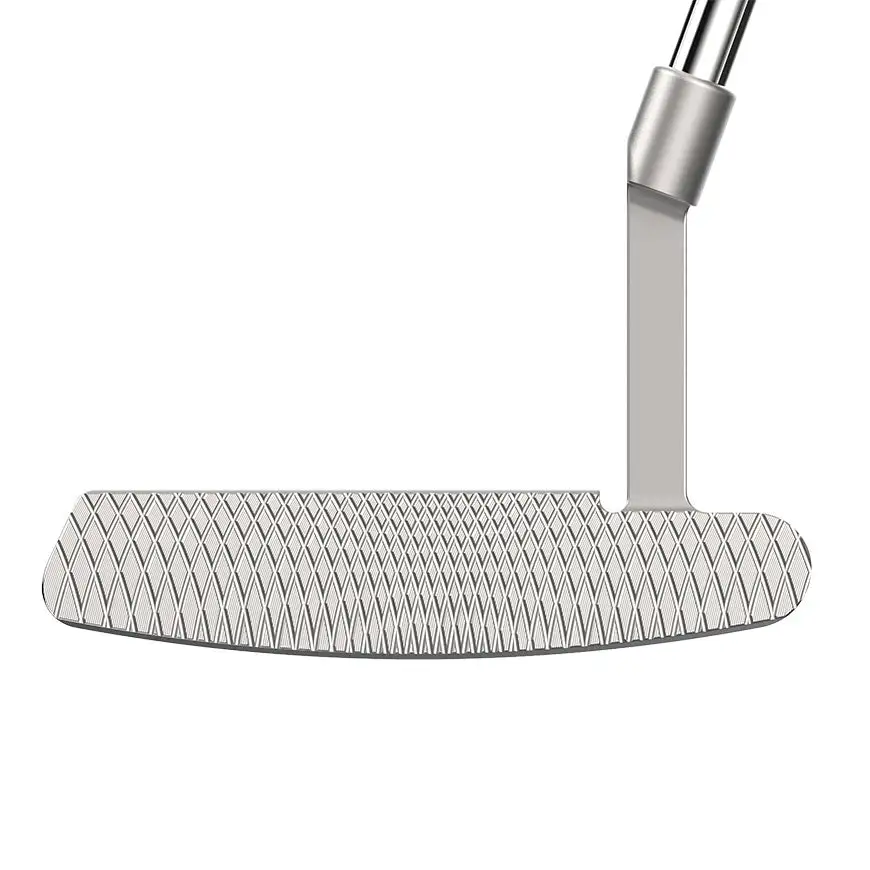 Cleveland HB Soft Milled Putters 3 Cleveland HB Soft Milled Putters - Image 3