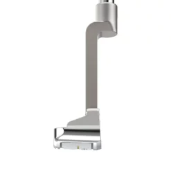 Cleveland HB Soft Milled Putters 79 Cleveland HB Soft Milled Putters -CLUBS Sales Store HBSoftMilled1 5