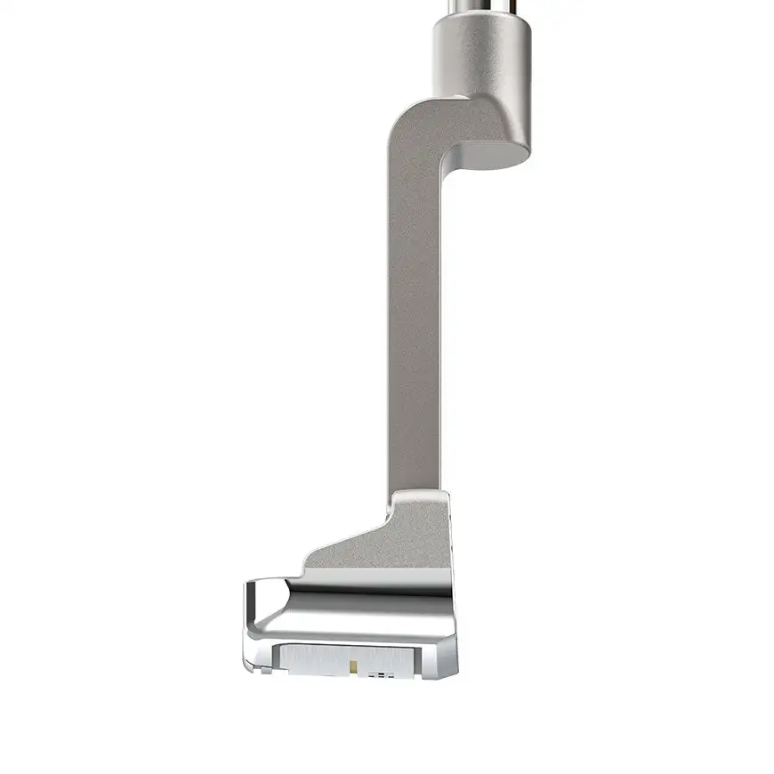 Cleveland HB Soft Milled Putters 6 Cleveland HB Soft Milled Putters - Image 6