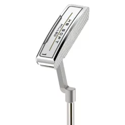 Cleveland HB Soft Milled Putters 80 Cleveland HB Soft Milled Putters -CLUBS Sales Store HBSoftMilled1 7