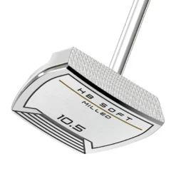 Cleveland HB Soft Milled Putters 109 Cleveland HB Soft Milled Putters -CLUBS Sales Store HBSoftMilled10.5c 0